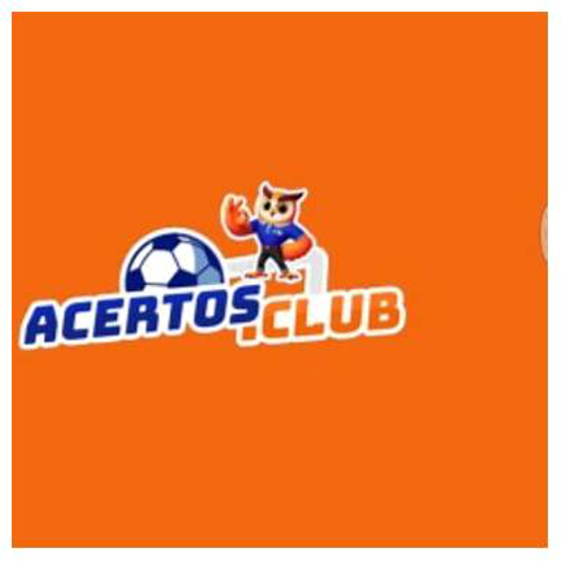 Acertos Clube