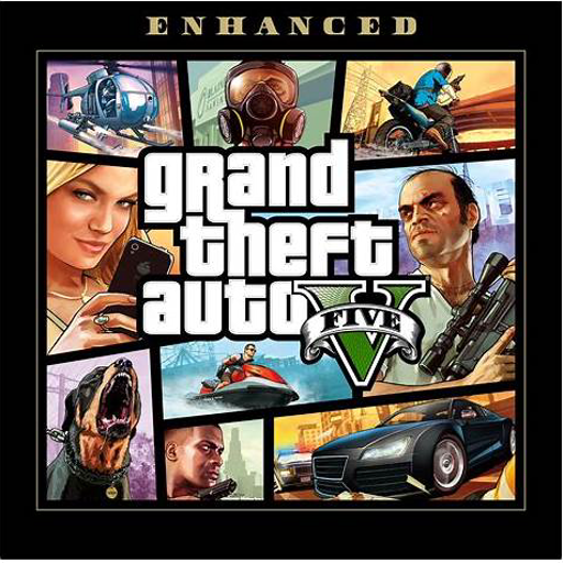 baixar gta