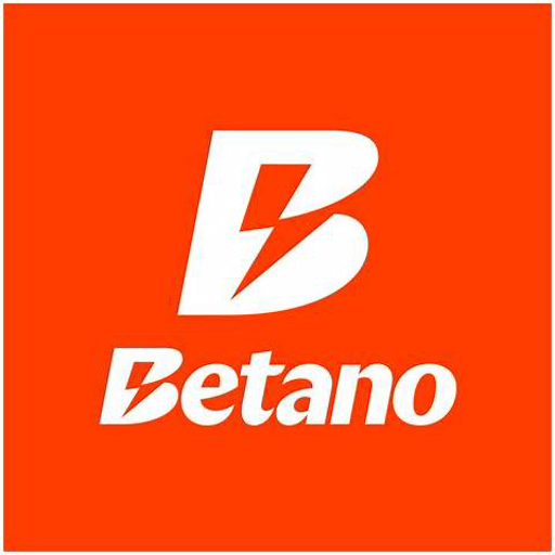 Codigo Promo Betano