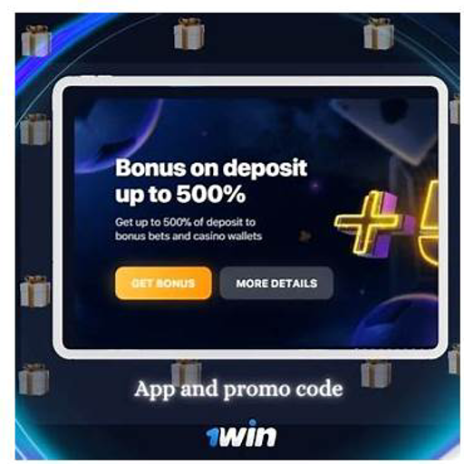 How to Activate 1Win Bonus Code