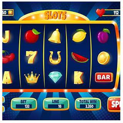 Free Slot Machine Game