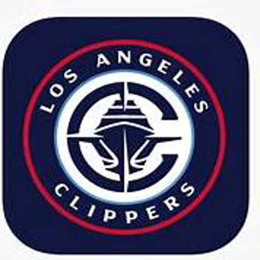 Jogos Clippers