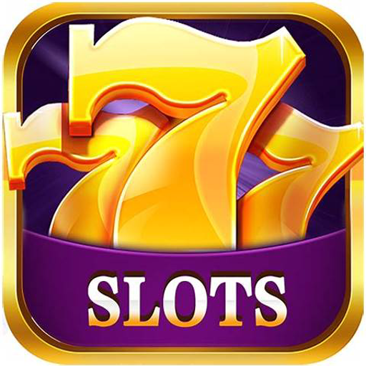 Jogos Slots