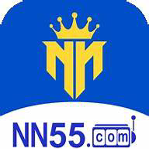 nn55 cassino