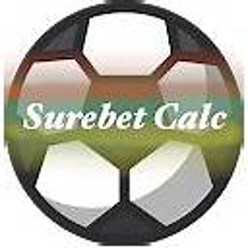 o que é surebet