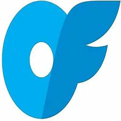 Where to Download OnlyFans