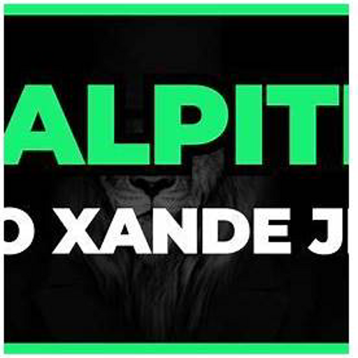 palpite do xande jogo do bicho