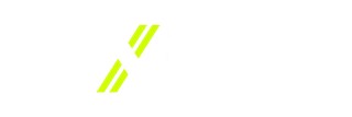Pixbet Palpite Gratis