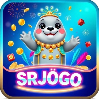 SR Jogo Cassino