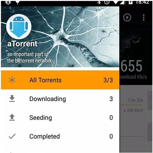 torrent jogoa